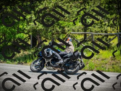 202506021207-DSC04301_c1_