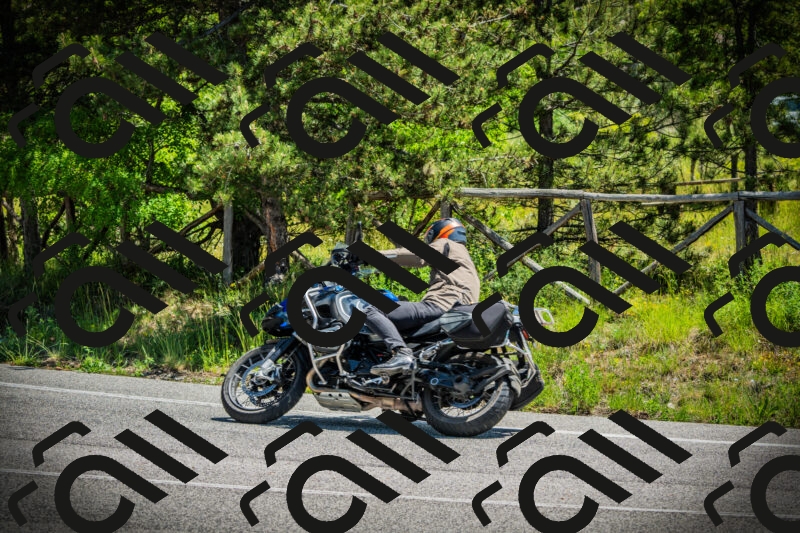 202506021207-DSC04301_c1_