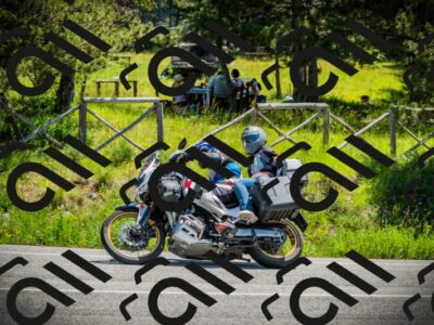 202506021207-DSC04302_c1_