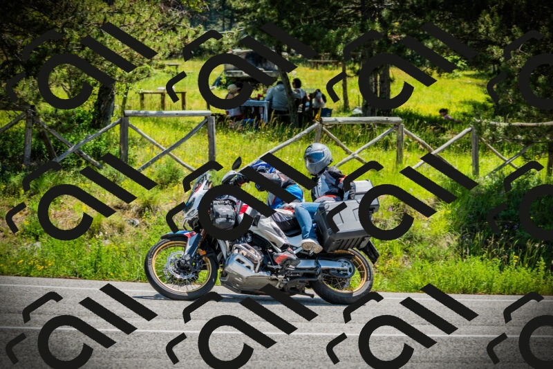 202506021207-DSC04302_c1_