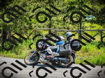 202506021207-DSC04303_c1_