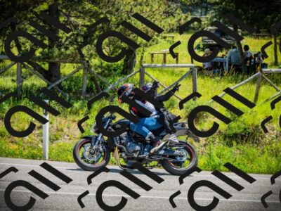 202506021207-DSC04304_c1_