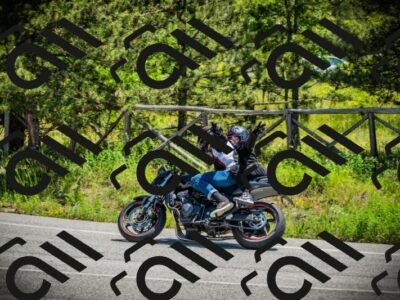 202506021207-DSC04305_c1_