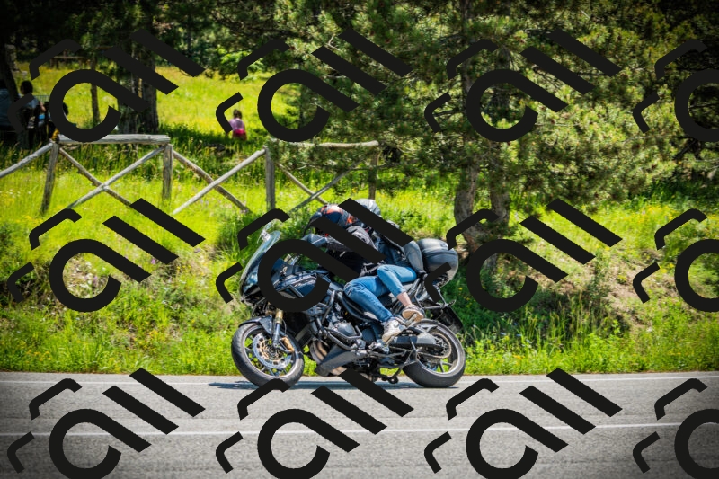 202506021207-DSC04306_c1_