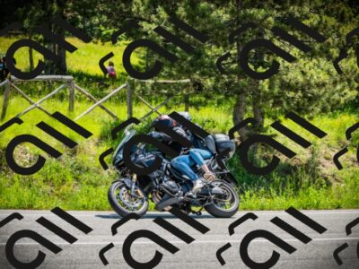 202506021207-DSC04306_c1_