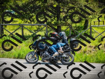 202506021207-DSC04307_c1_