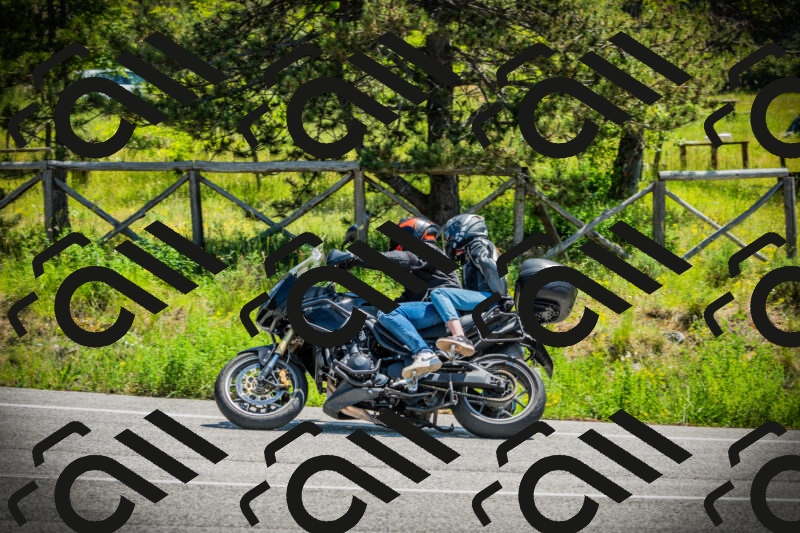 202506021207-DSC04307_c1_