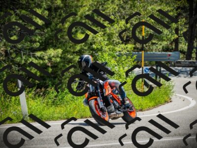 202506021207-DSC04309_c1_