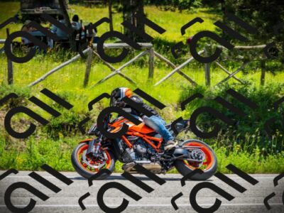 202506021207-DSC04310_c1_