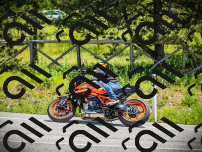 202506021207-DSC04311_c1_