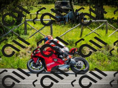 202506021207-DSC04312_c1_