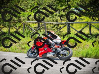 202506021207-DSC04313_c1_