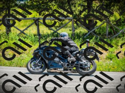 202506021207-DSC04315_c1_