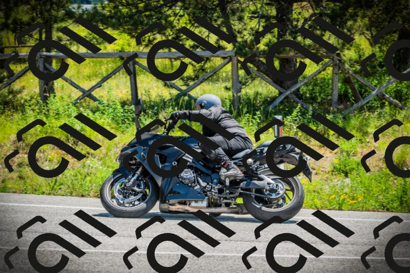 202506021207-DSC04315_c1_