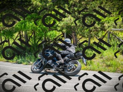 202506021207-DSC04316_c1_