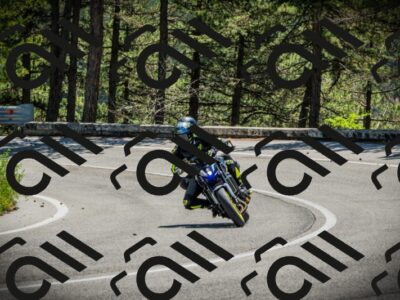 202506021207-DSC04317_c1_