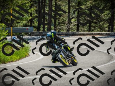 202506021207-DSC04318_c1_