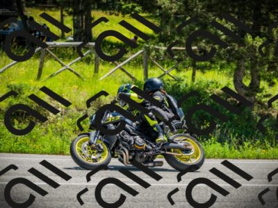 202506021207-DSC04319_c1_