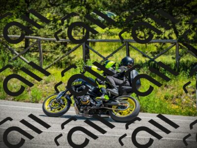 202506021207-DSC04320_c1_