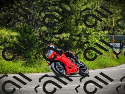 202506021207-DSC04321_c1_