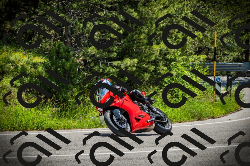 202506021207-DSC04321_c1_