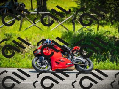 202506021207-DSC04322_c1_