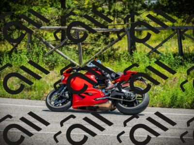 202506021207-DSC04323_c1_