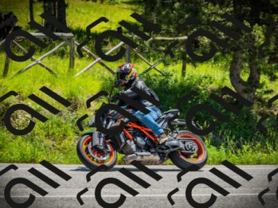 202506021207-DSC04324_c1_