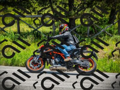 202506021207-DSC04325_c1_