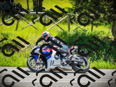 202506021207-DSC04327_c1_