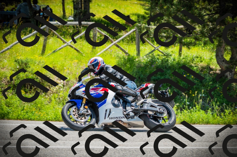 202506021207-DSC04327_c1_