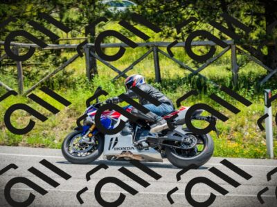 202506021207-DSC04328_c1_