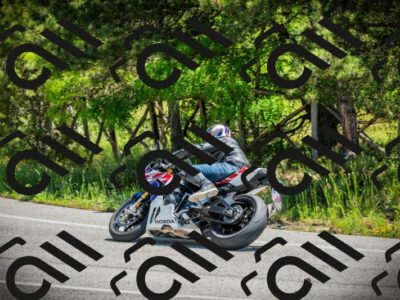 202506021207-DSC04329_c1_