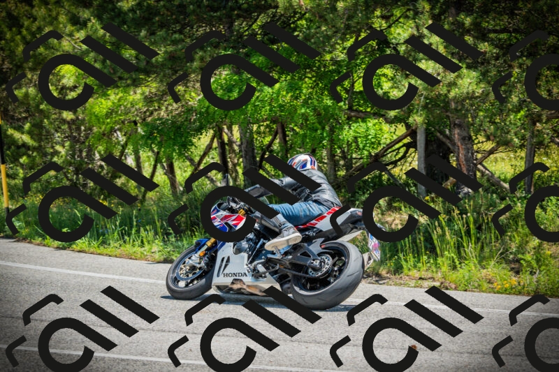 202506021207-DSC04329_c1_