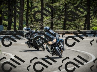 202506021208-DSC04330_c1_