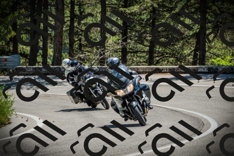 202506021208-DSC04330_c1_