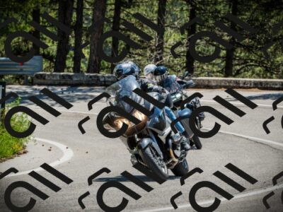 202506021208-DSC04331_c1_