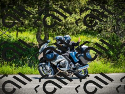 202506021208-DSC04332_c1_