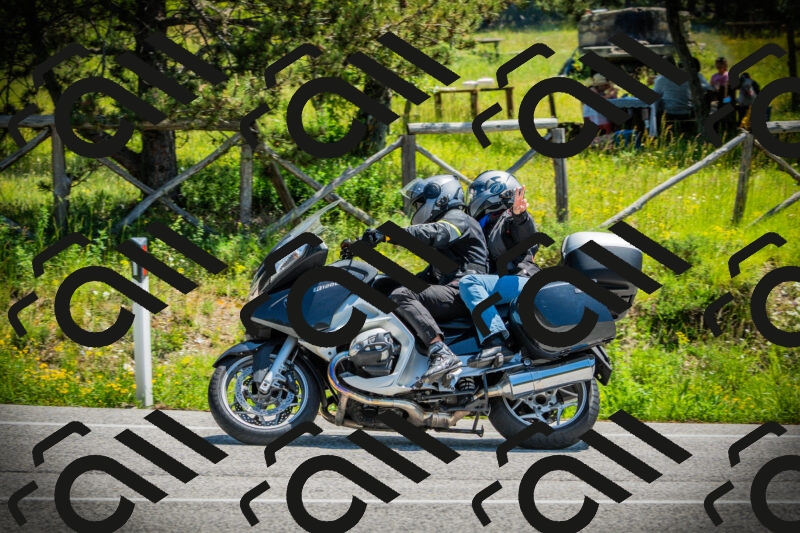 202506021208-DSC04333_c1_