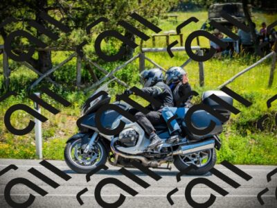 202506021208-DSC04333_c1_