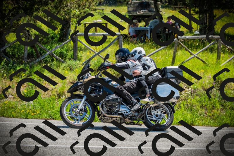 202506021208-DSC04334_c1_