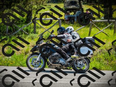 202506021208-DSC04334_c1_