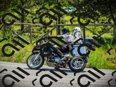 202506021208-DSC04335_c1_