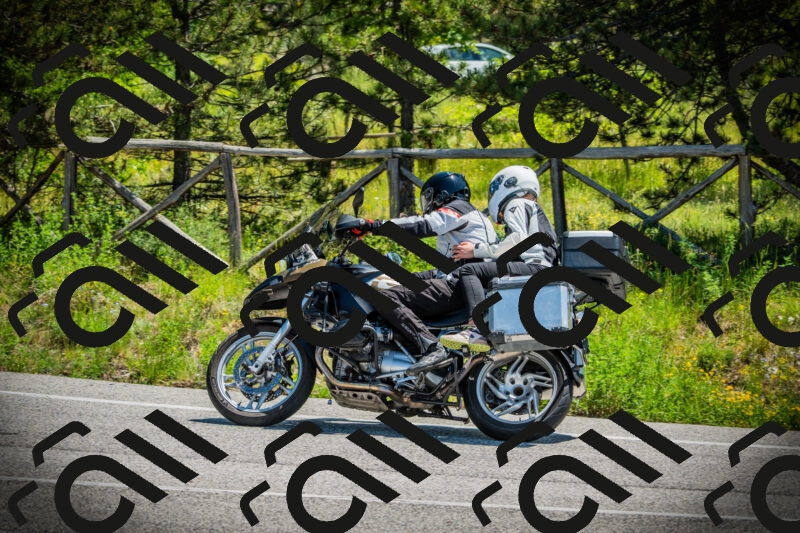 202506021208-DSC04335_c1_