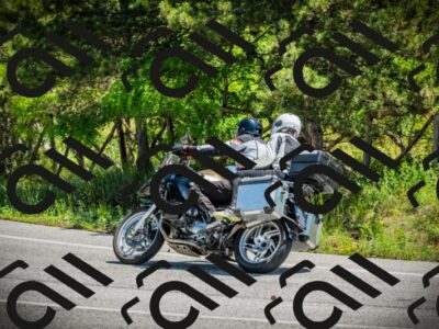 202506021208-DSC04336_c1_