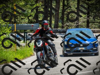 202506021208-DSC04337_c1_