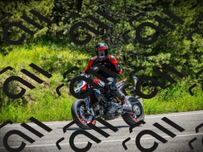 202506021208-DSC04338_c1_