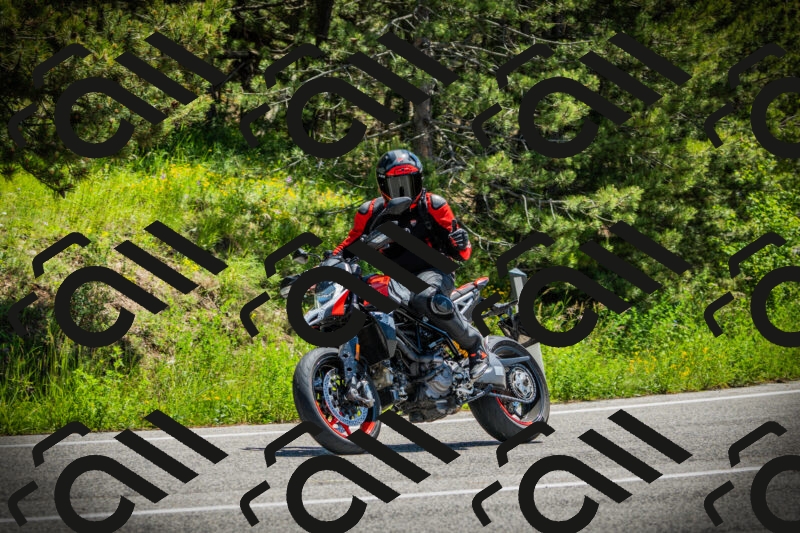 202506021208-DSC04338_c1_