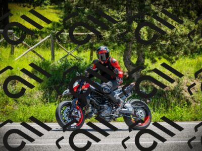 202506021208-DSC04339_c1_