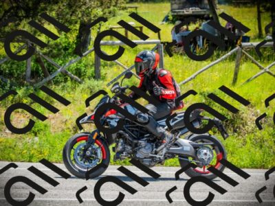 202506021208-DSC04340_c1_